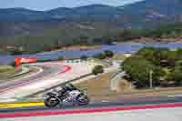 May-2023;motorbikes;no-limits;peter-wileman-photography;portimao;portugal;trackday-digital-images